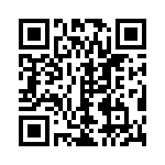 3059P-1-103M QRCode