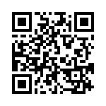 3059P-1-105M QRCode