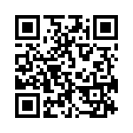 3059P-1-200LF QRCode