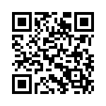 3059P-1-203 QRCode