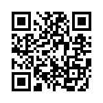 3059P-1-203LF QRCode