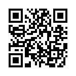 3059P-1-205LF QRCode