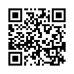 3059P-1-505 QRCode