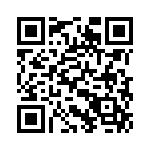 3059P-1-754LF QRCode