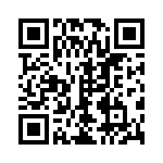 3059Y-1-101MLF QRCode