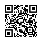 3059Y-1-102LF QRCode