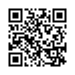 3059Y-1-105MLF QRCode