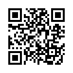 3059Y-1-201MLF QRCode