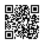 3059Y-1-202 QRCode