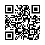 3059Y-1-202M QRCode