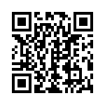 3059Y-1-203 QRCode