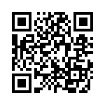 3059Y-1-205 QRCode