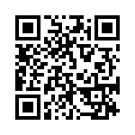 3059Y-1-205MLF QRCode