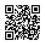 3059Y-1-251LF QRCode