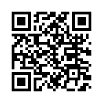 3059Y-1-473 QRCode