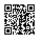 3059Y-1-500LF QRCode