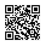 3059Y-1-500MLF QRCode