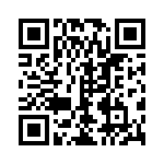 3059Y-1-501MLF QRCode