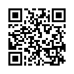 3059Y-1-503LF QRCode