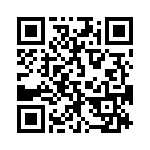 3059Y-1-505 QRCode