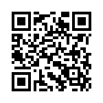 3059Y-1-754LF QRCode