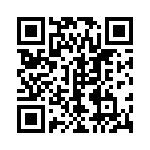 305CQE QRCode