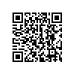 305QPC250KA3A1C5 QRCode