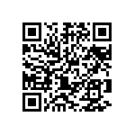 306-006-506-102 QRCode