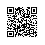 306-006-525-101 QRCode