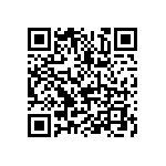 306-010-506-102 QRCode