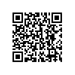 306-010-525-102 QRCode