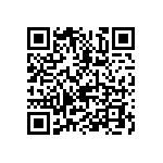 306-012-506-104 QRCode