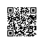 306-012-520-101 QRCode