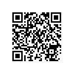 306-012-526-104 QRCode