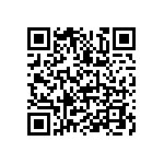 306-015-506-101 QRCode