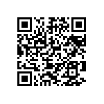 306-015-520-104 QRCode