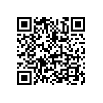 306-018-500-101 QRCode