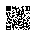 306-018-525-101 QRCode