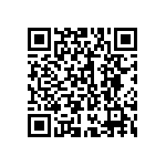 306-018-526-104 QRCode