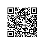 306-022-520-102 QRCode