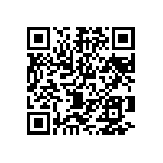 306-022-521-102 QRCode