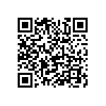 306-022-525-102 QRCode