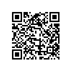 306-025-500-102 QRCode