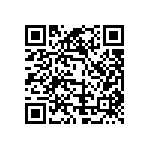 306-025-500-104 QRCode