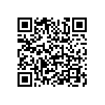 306-025-506-101 QRCode