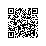 306-025-506-102 QRCode