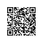 306-025-520-104 QRCode