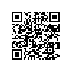 306-028-520-101 QRCode