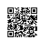 306-028-526-102 QRCode