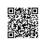 306-030-506-102 QRCode